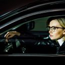 Почему на парковку правильнее заезжать задним ходом