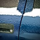 5 способов сломать автомобиль зимой на ровном месте