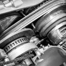 Спасти рядового CVT: вспоминаем правила езды на вариаторе Спасти рядового CVT: вспоминаем правила езды на вариаторе