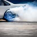 4 ошибки, убивающие коробку-«автомат»