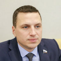 Депутат призвал к тотальным проверкам водителей на дороге