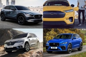 Главные автоновости дня: 02 декабря 2020 Главные автоновости дня: 02 декабря 2020