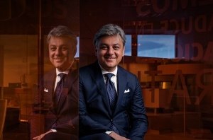 Renault обещает «волшебный» 2021 год