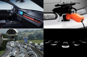 Главные автоновости дня: 28 декабря 2020