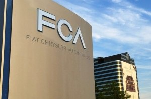 FCA инвестирует 2,45 млрд в польский завод