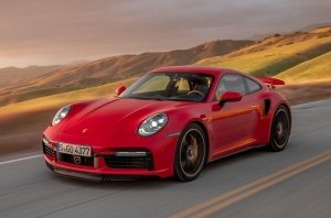 Лучшие автомобили по мнению Top Gear Лучшие автомобили по мнению Top Gear