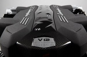 Lamborghini и Bugatti станут «последними из могикан»