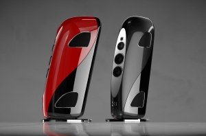 Bugatti для простых смертных. Почти…