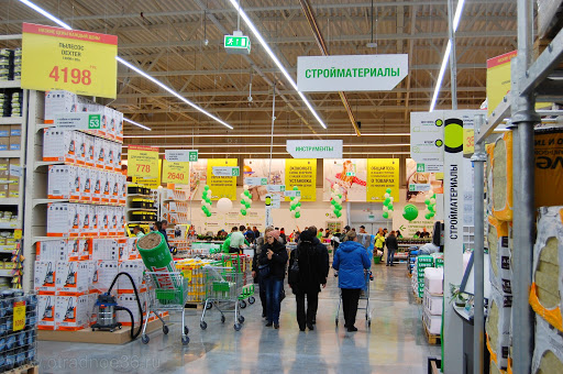 Особенности покупки мебели с доставкой.
