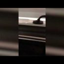 Видео: Блогер показал следы ржавчины на кузове нового Kia Sorento
