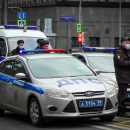 Могут ли сотрудники ППС проверять документы на автомобиль?