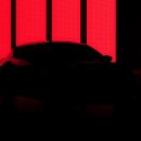 Kia анонсировала семь новых электрокаров