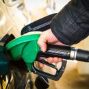 Каковы причины увеличения расхода топлива?