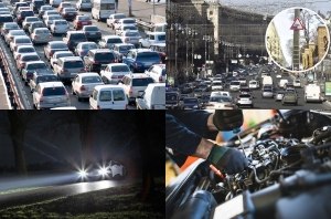 Главные автоновости дня: 26 января 2021