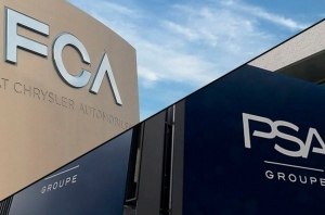 PSA и FCA: французы дали добро — настал черед итальянцев