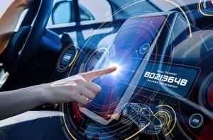 Полиция трендов. Как освежить автомобиль, если о нем забыл производитель?