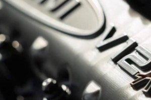 Берегите уши: Pagani дала послушать звук двигателя экстремальной Huayra R Берегите уши: Pagani дала послушать звук двигателя экстремальной Huayra R