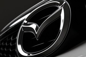Mazda рассказала о своих новых шестицилиндровых моторах