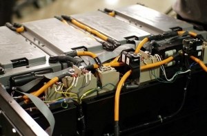 ЕС вступает в год Собственной аккумуляторной батареи