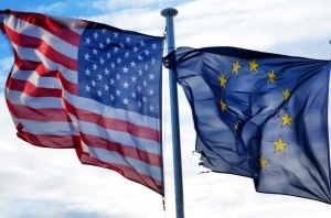 Авто от американских и европейских производителей: какое лучше?