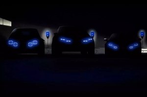 Renault объединяется с Lotus?