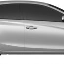 Rio и Solaris в России может потеснить Toyota