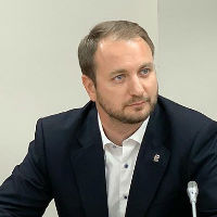 Депутат: новые правила ТО спасут жизни россиян