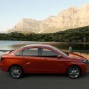 Покупаем Lada Vesta: на что обратить внимание при выборе модели