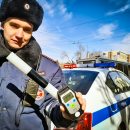 «Зимние» штрафы и разводки гаишников, о которых следует помнить