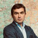 Грузовикам в Москве готовят «погодные» ограничения