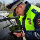 Поставь на место: когда эвакуация автомобиля незаконна?
