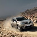 Renault Duster II: за что его хвалят и ругают в Европе?