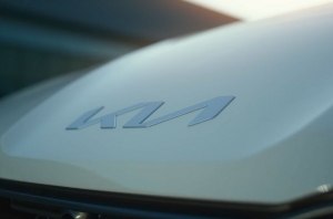 KIA возьмется за Tesla Model 3