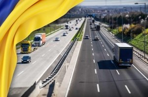 На дороги в 2021 году правительство предусмотрело 23,3 млрд грн: какие области-фавориты