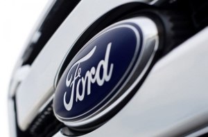 Ford анонсировал преемника Mondeo?