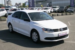 Volkswagen Jetta з пробігом можна придбати в кредит від 76 грн в день! Volkswagen Jetta з пробігом можна придбати в кредит від 76 грн в день!