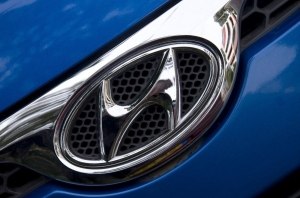 Hyundai Creta для «таксистов» получит богатое оснащение Hyundai Creta для «таксистов» получит богатое оснащение