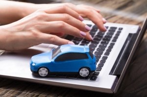 Самые популярные авто в интернете? Самые популярные авто в интернете?