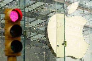 Айкара не будет? Apple приостановила переговоры с Hyundai