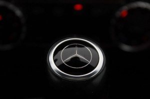 Новый Mercedes C63 лишится V8…