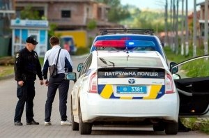 Тюрьма для «лихачей» и облавы на пьяных: полиция будет жестко наказывать нарушителей Тюрьма для «лихачей» и облавы на пьяных: полиция будет жестко наказывать нарушителей