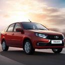 Покупаем Lada Granta: на что обратить внимание при выборе модели