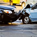 Важные вещи, которым стоило бы учить в автошколах