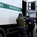 Автозаки России: интересные особенности и модели Автозаки России: интересные особенности и модели