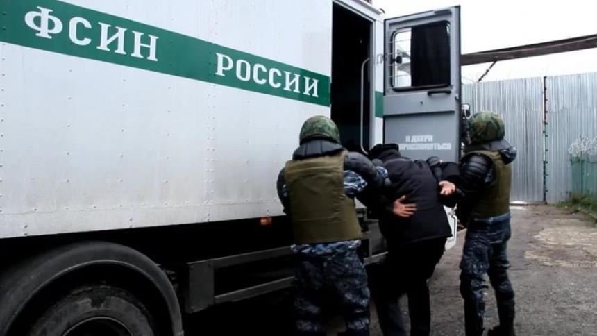 Автозаки России: интересные особенности и модели