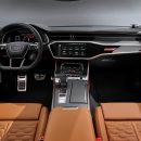 Названы цены на две «горячие» новинки Audi для россиян