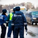 Летние шины зимой: будет ли штраф