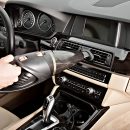 Топ-15 беспроигрышных подарков автомобилисту: на любой вкус и кошелёк Топ-15 беспроигрышных подарков автомобилисту: на любой вкус и кошелёк