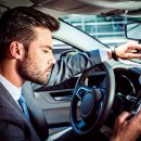 5 нелепых ошибок, которые приведут к аварии