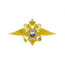 МВД обнародовало самые грубые ошибки на экзамене по вождению МВД обнародовало самые грубые ошибки на экзамене по вождению